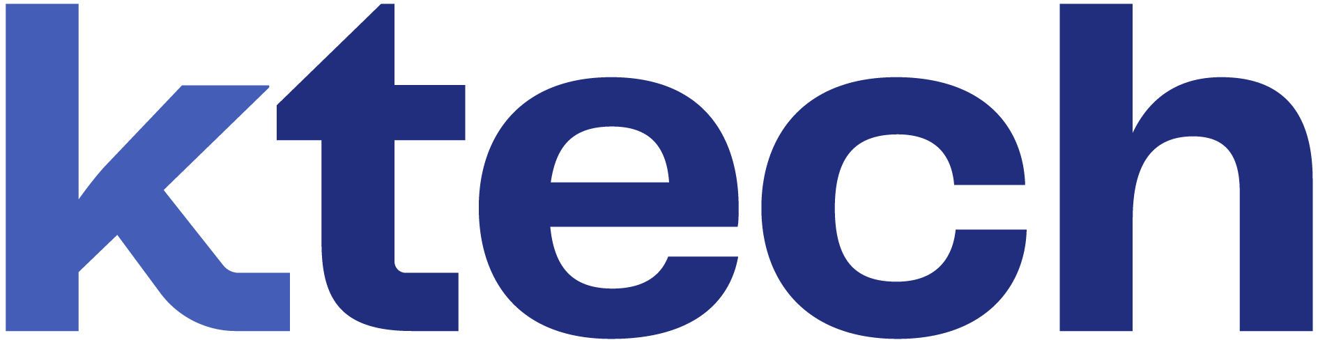 ktech KNET Gateway